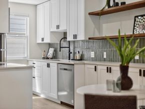 1111 Maxwell Avenue 212, Boulder CO 80304