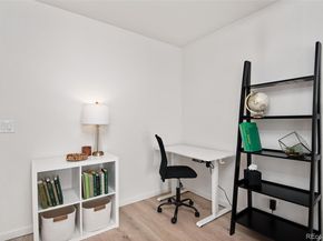 17642 E Loyola Drive 1921L, Aurora CO 80013