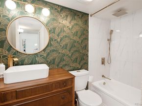 17642 E Loyola Drive 1921L, Aurora CO 80013