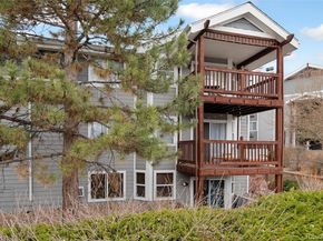 17642 E Loyola Drive 1921L, Aurora CO 80013