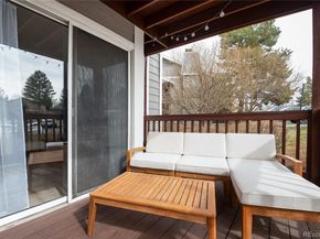 17642 E Loyola Drive 1921L, Aurora CO 80013