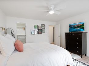 17642 E Loyola Drive 1921L, Aurora CO 80013