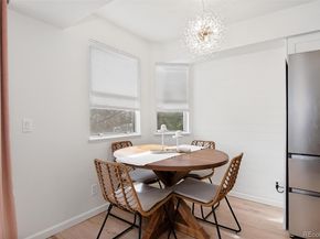 17642 E Loyola Drive 1921L, Aurora CO 80013