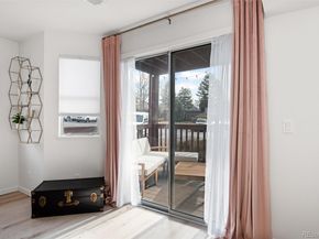 17642 E Loyola Drive 1921L, Aurora CO 80013