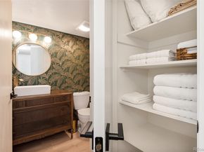 17642 E Loyola Drive 1921L, Aurora CO 80013