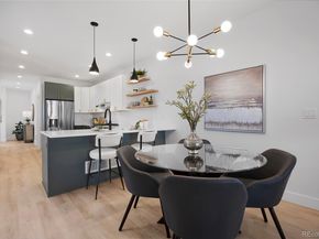 1751 Harlan Street 2, Lakewood CO 80214