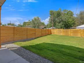 1751 Harlan Street 2, Lakewood CO 80214