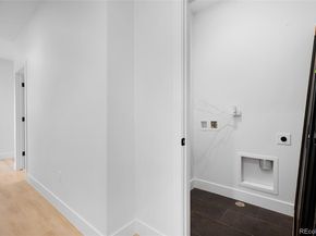 1751 Harlan Street 2, Lakewood CO 80214