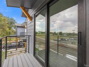 1751 Harlan Street 2, Lakewood CO 80214