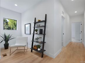 1751 Harlan Street 2, Lakewood CO 80214