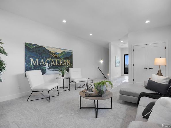 1751 Harlan Street 2, Lakewood CO 80214