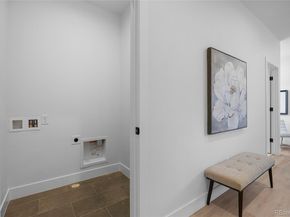 1751 Harlan Street 2, Lakewood CO 80214
