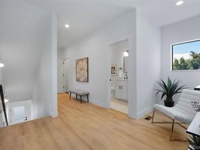 1751 Harlan Street 2, Lakewood CO 80214