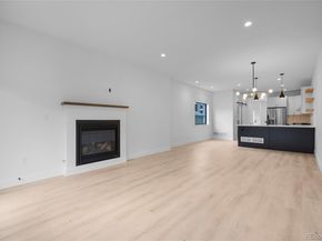 1751 Harlan Street 2, Lakewood CO 80214