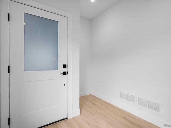 1751 Harlan Street 2, Lakewood CO 80214