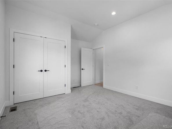 1751 Harlan Street 2, Lakewood CO 80214