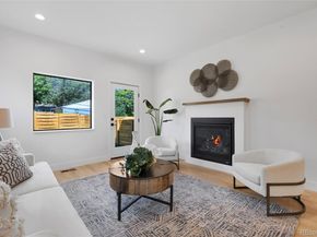 1751 Harlan Street 2, Lakewood CO 80214