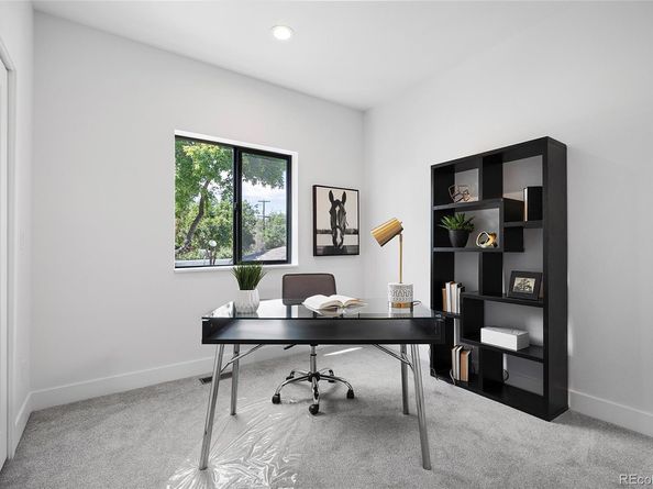 1751 Harlan Street 2, Lakewood CO 80214