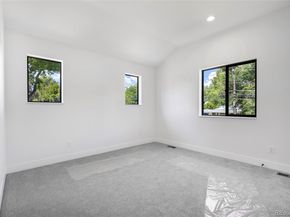 1751 Harlan Street 2, Lakewood CO 80214