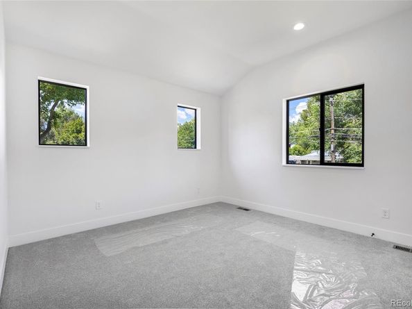 1751 Harlan Street 2, Lakewood CO 80214