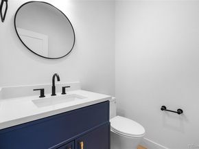 1751 Harlan Street 2, Lakewood CO 80214