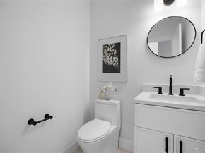 1751 Harlan Street 2, Lakewood CO 80214