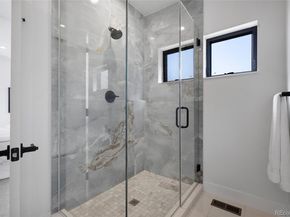 1751 Harlan Street 2, Lakewood CO 80214