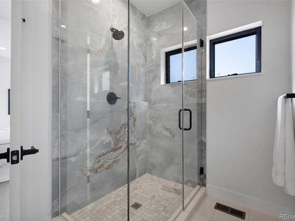 1751 Harlan Street 2, Lakewood CO 80214