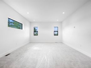 1751 Harlan Street 2, Lakewood CO 80214