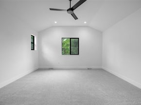 1751 Harlan Street 2, Lakewood CO 80214