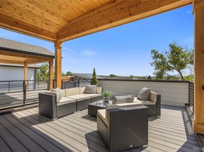 1751 Harlan Street 2, Lakewood CO 80214