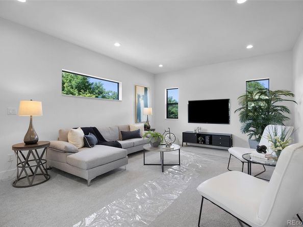 1751 Harlan Street 2, Lakewood CO 80214