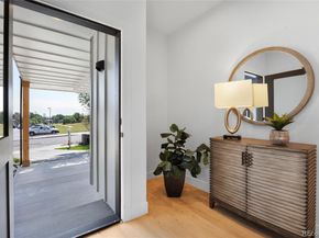 1751 Harlan Street 2, Lakewood CO 80214