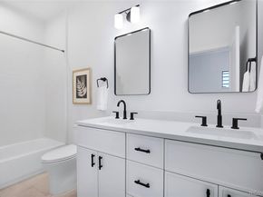 1751 Harlan Street 2, Lakewood CO 80214