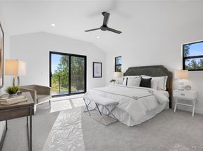 1751 Harlan Street 2, Lakewood CO 80214