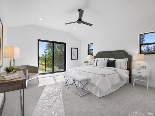 1751 Harlan Street 2, Lakewood CO 80214