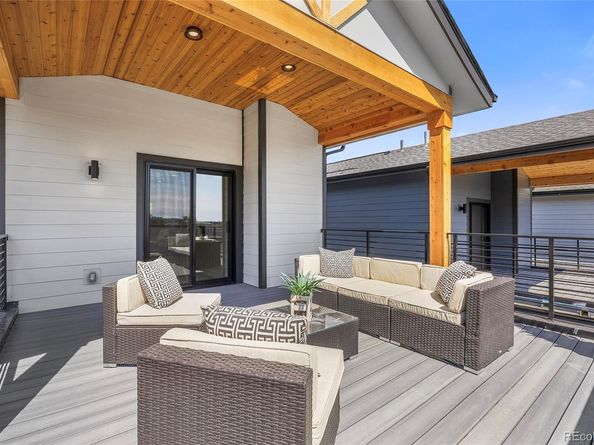 1751 Harlan Street 2, Lakewood CO 80214