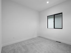 1751 Harlan Street 2, Lakewood CO 80214