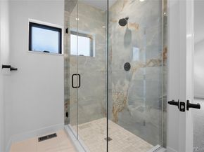 1751 Harlan Street 2, Lakewood CO 80214