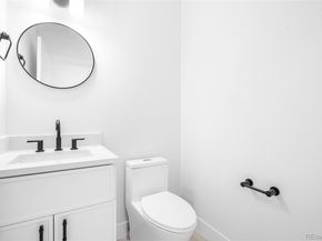 1751 Harlan Street 2, Lakewood CO 80214