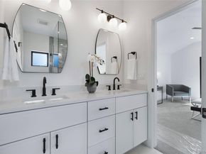1751 Harlan Street 2, Lakewood CO 80214