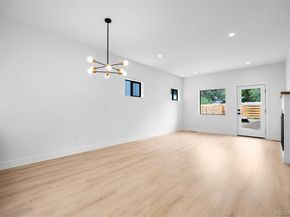 1751 Harlan Street 2, Lakewood CO 80214