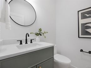 1751 Harlan Street 2, Lakewood CO 80214