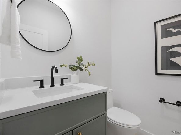 1751 Harlan Street 2, Lakewood CO 80214