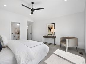 1751 Harlan Street 2, Lakewood CO 80214