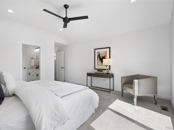 1751 Harlan Street 2, Lakewood CO 80214
