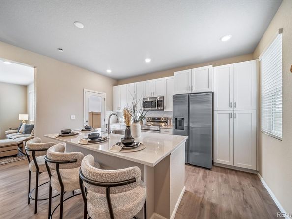 10165 Scranton Court, Commerce City CO 80022