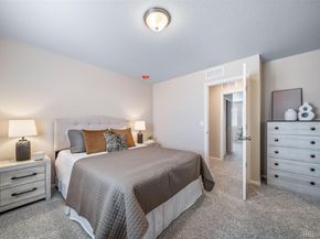 10165 Scranton Court, Commerce City CO 80022