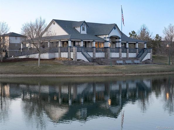 10165 Scranton Court, Commerce City CO 80022