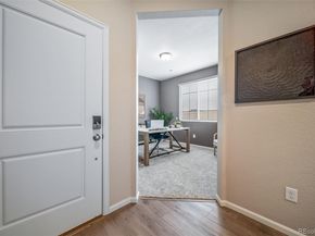 10165 Scranton Court, Commerce City CO 80022